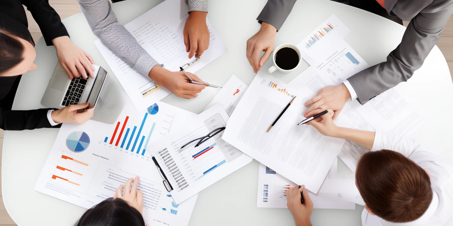 Biuro rachunkowe Biała Podlaska