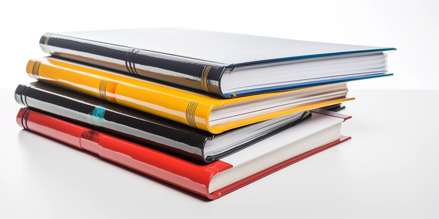 Pełna księgowość Ruda Śląska