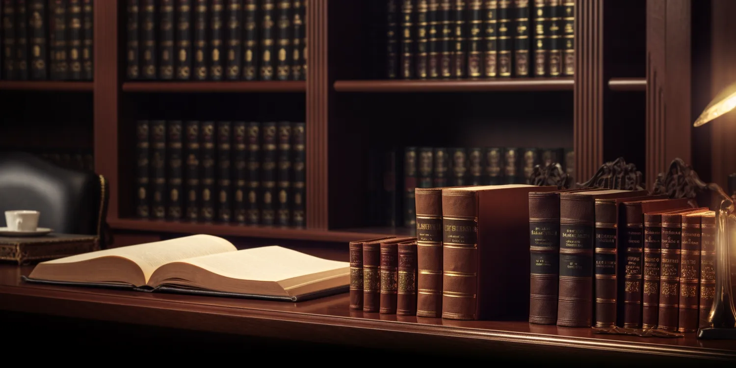 Czy adwokat z urzędu jest skuteczny?