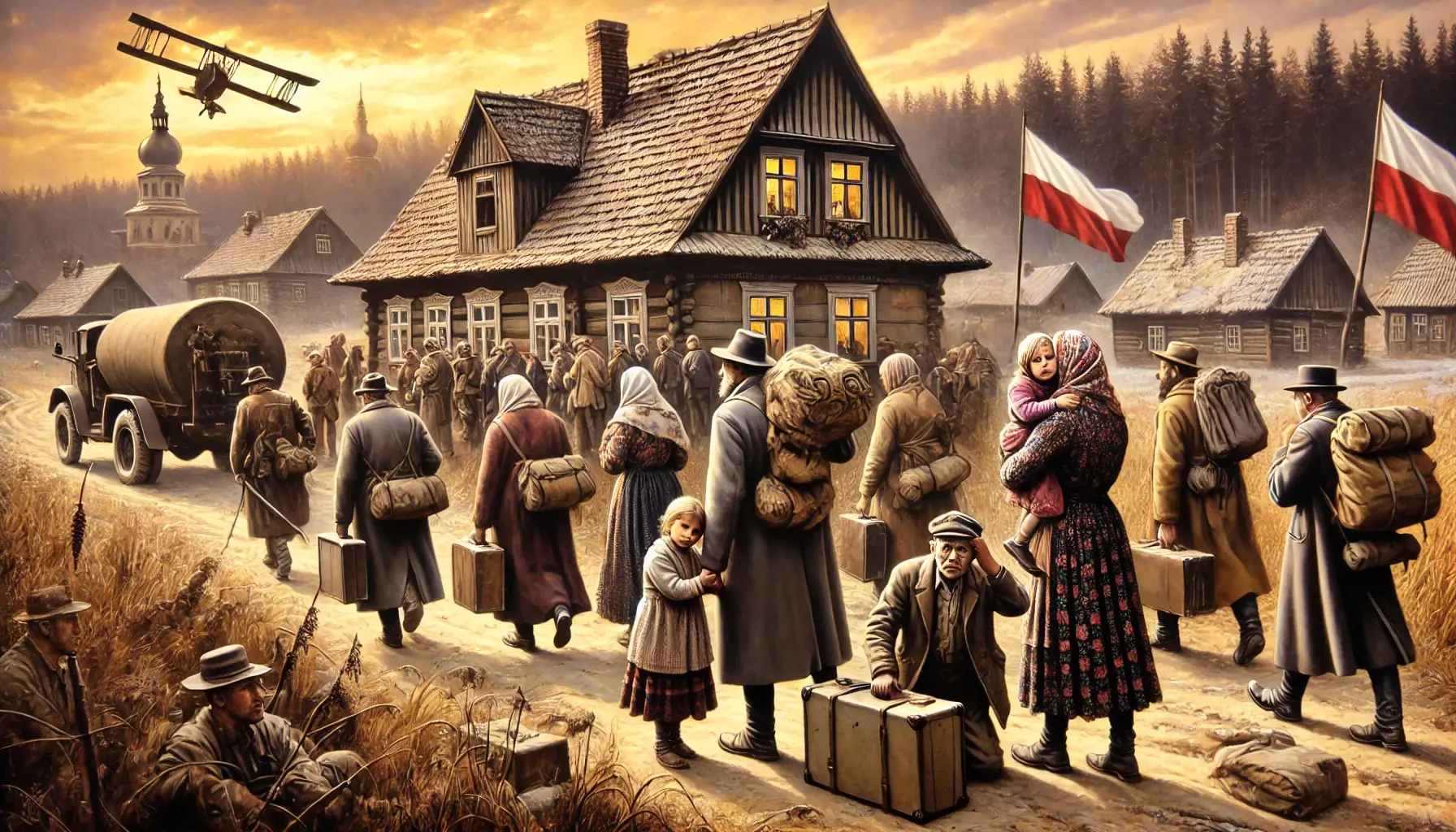 Czy radca prawny to adwokat?