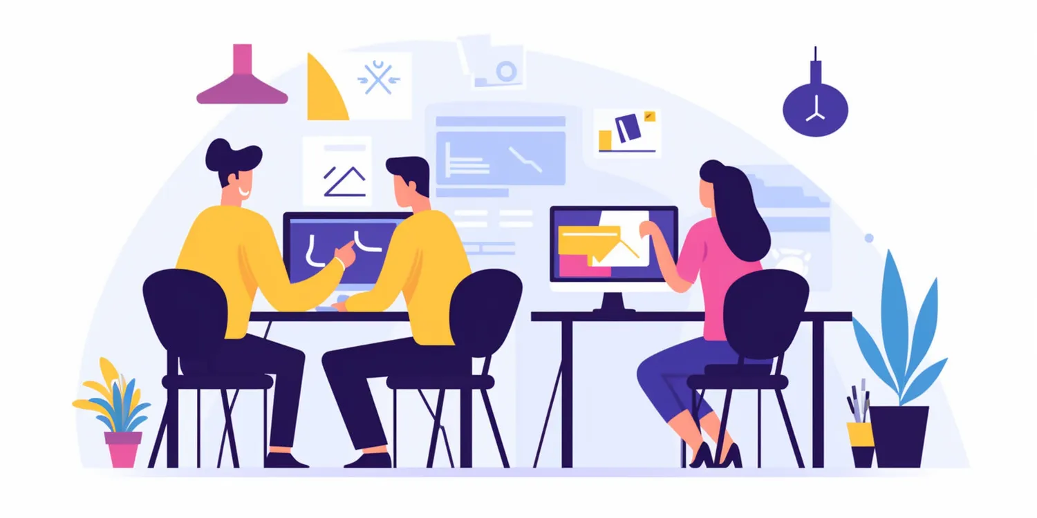 Czym jest pozycjonowanie stron WWW?