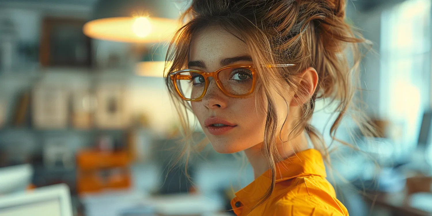 Biura rachunkowe Gdańsk