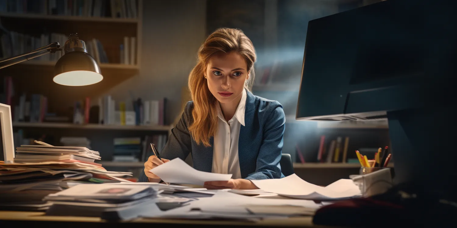 Biuro rachunkowe Stalowa Wola