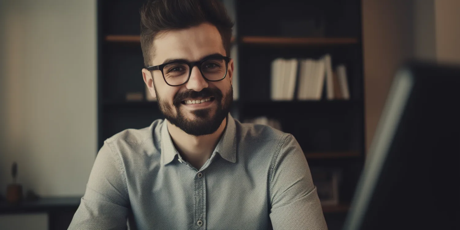 Biuro rachunkowe Szczecinek