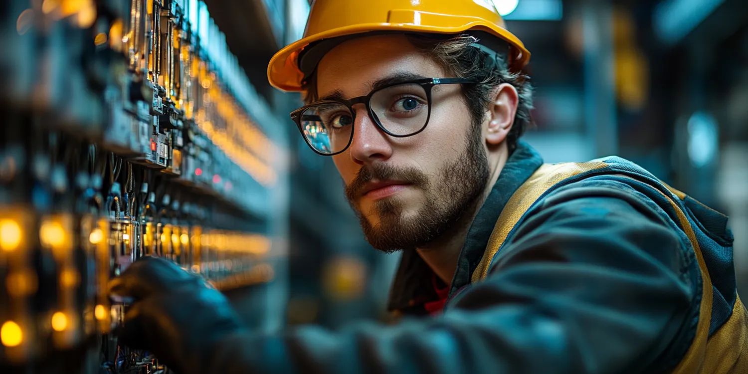 Co to jest workation?