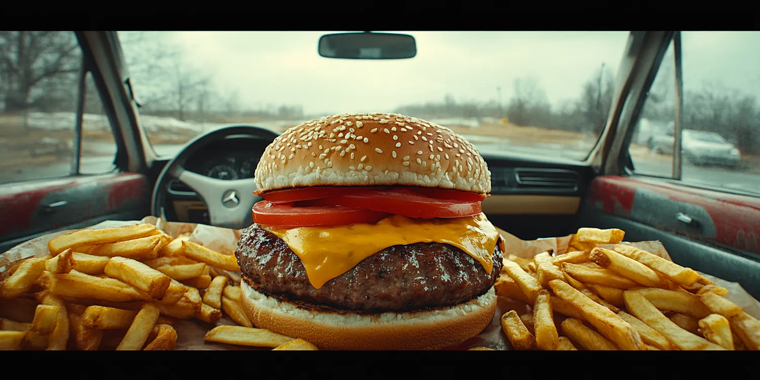 Dlaczego trudno wyjść z uzależnienia?