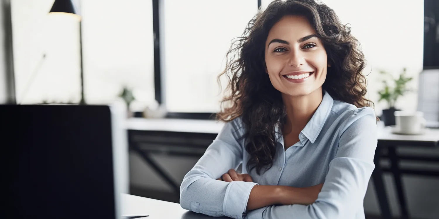 Biuro rachunkowe Żory