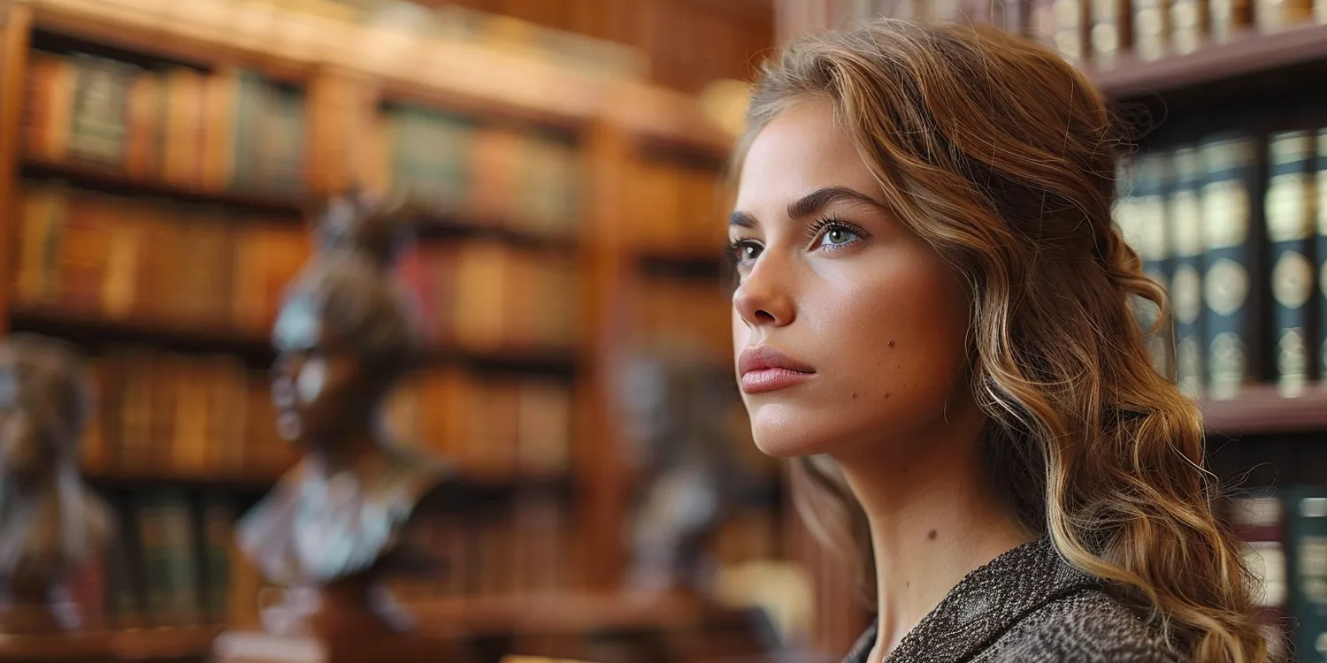 Co dalej frankowicze?