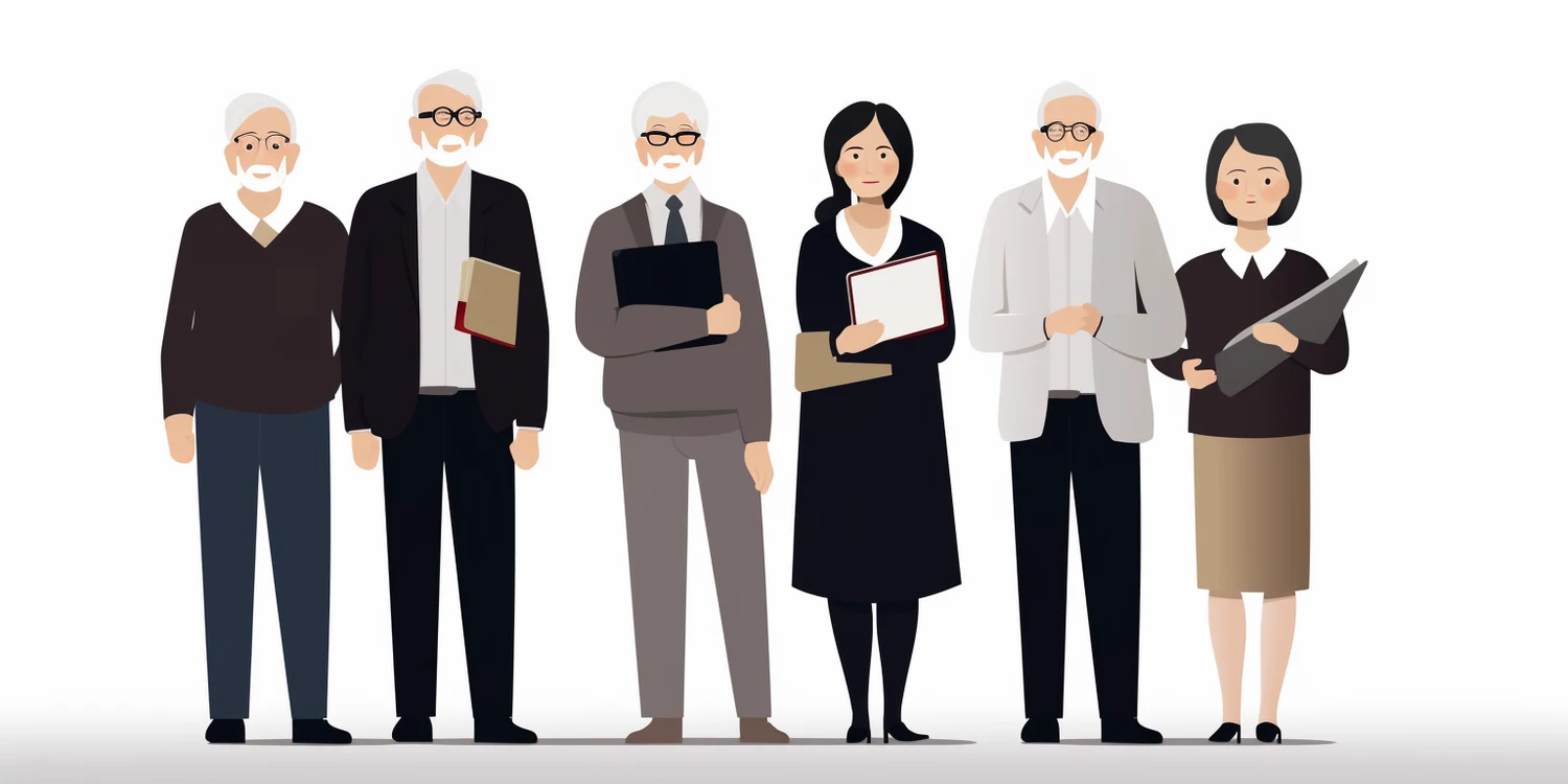 Frankowicze co nowego?