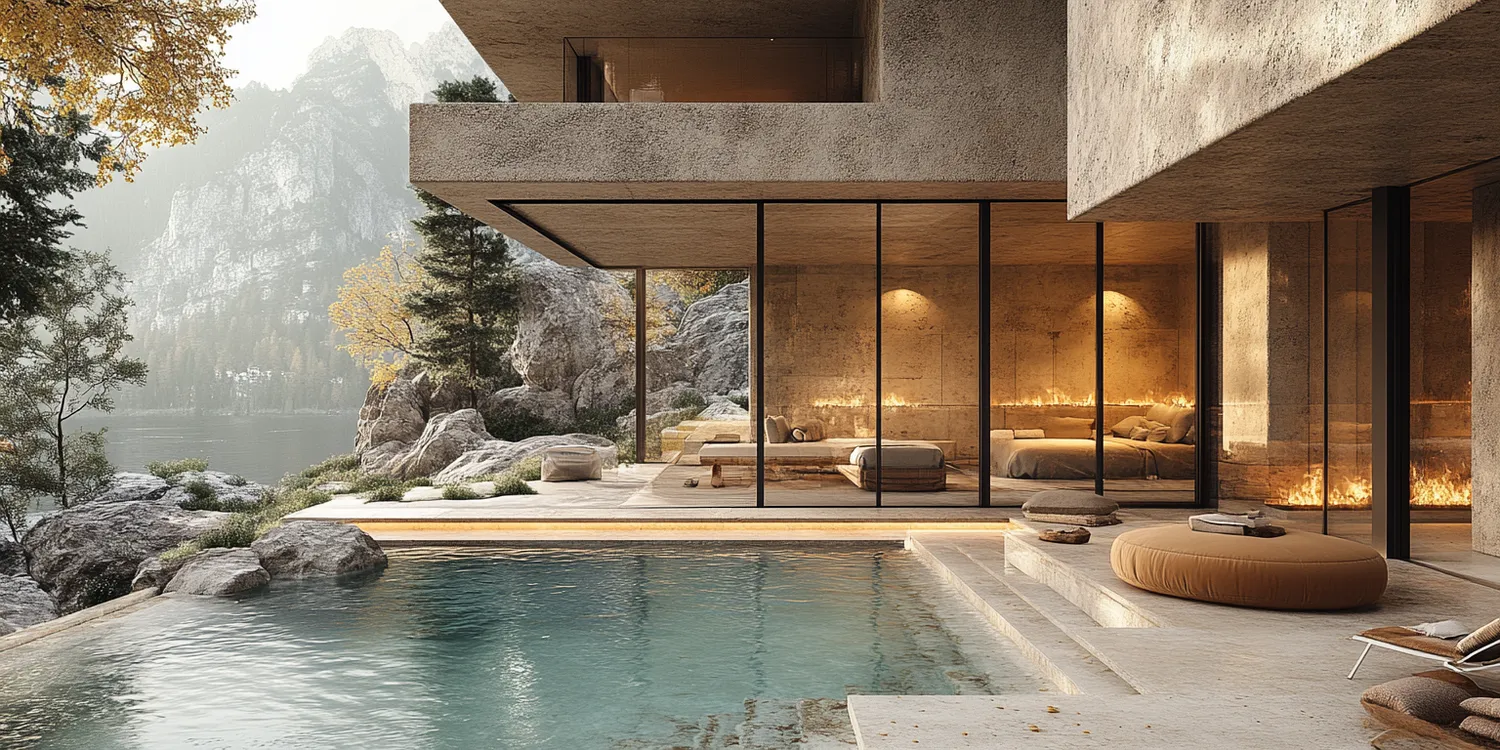 Jak myć okna octem?