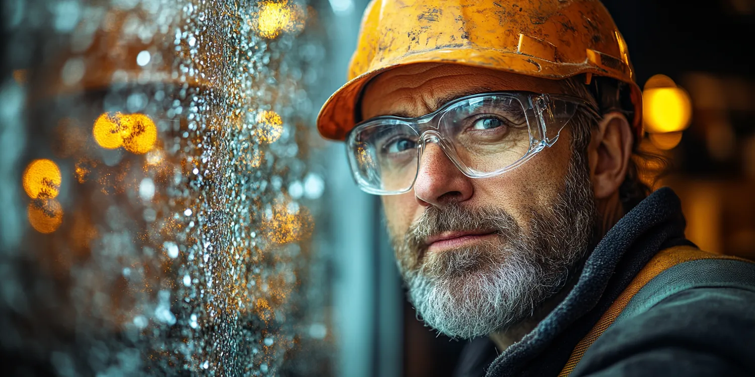 Jak odbudować polski przemysł?