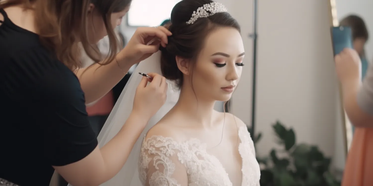 Jak zmienia się moda ślubna?