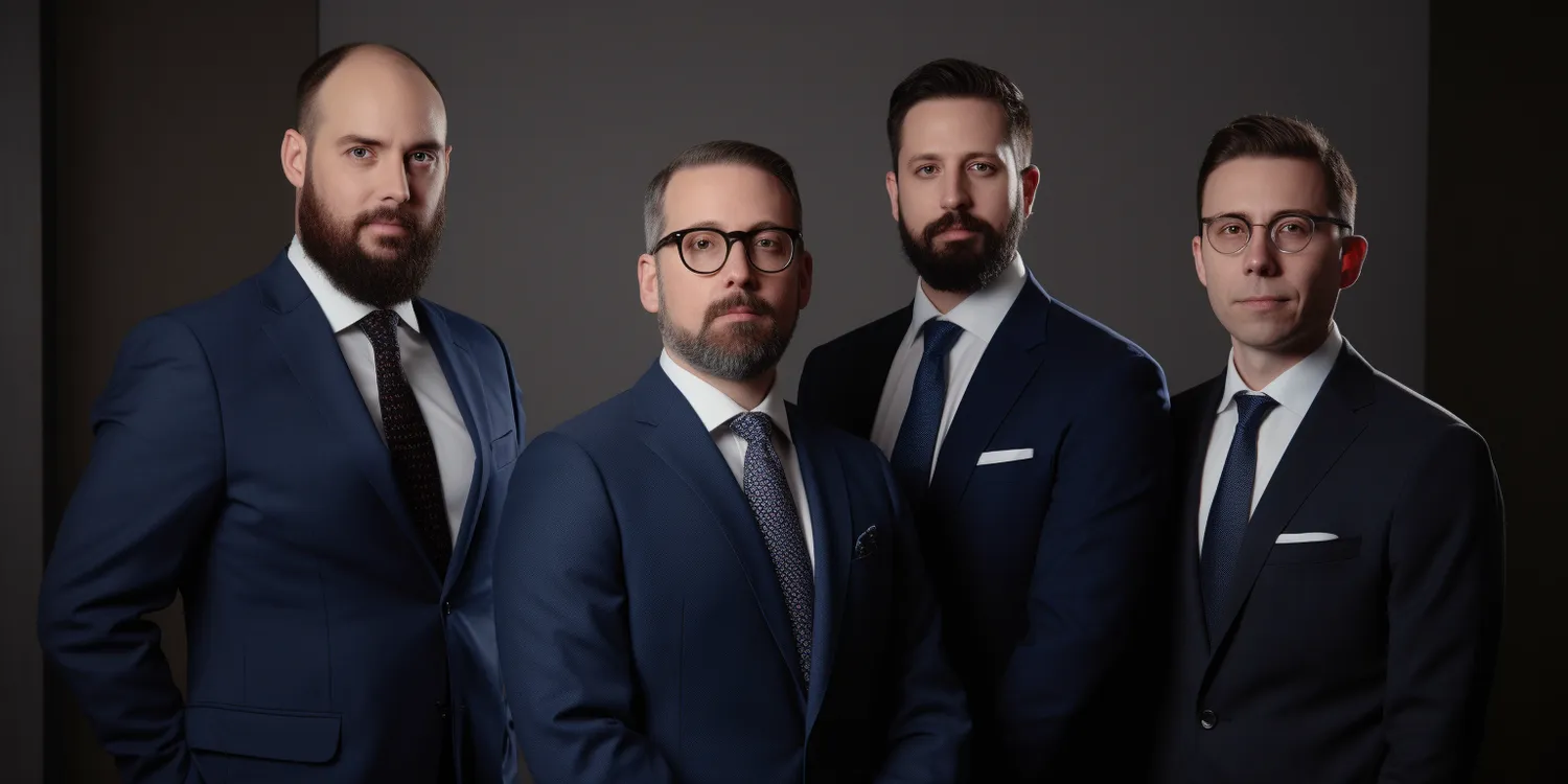 Kiedy frankowicze przegrywają w sądzie?