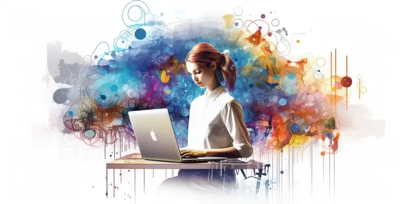 Kiedy powstała spółka zoo?