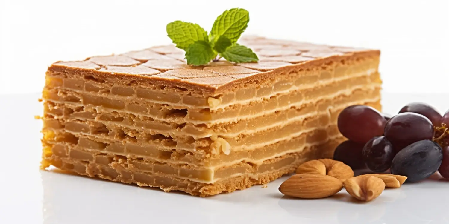 Miód wrzosowy kiedy zbiór?