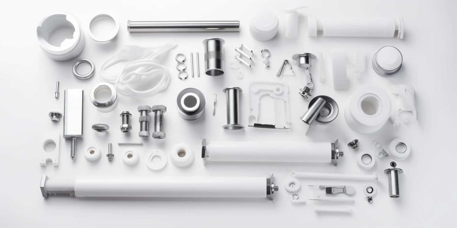 Przemysł tradycyjny co to?