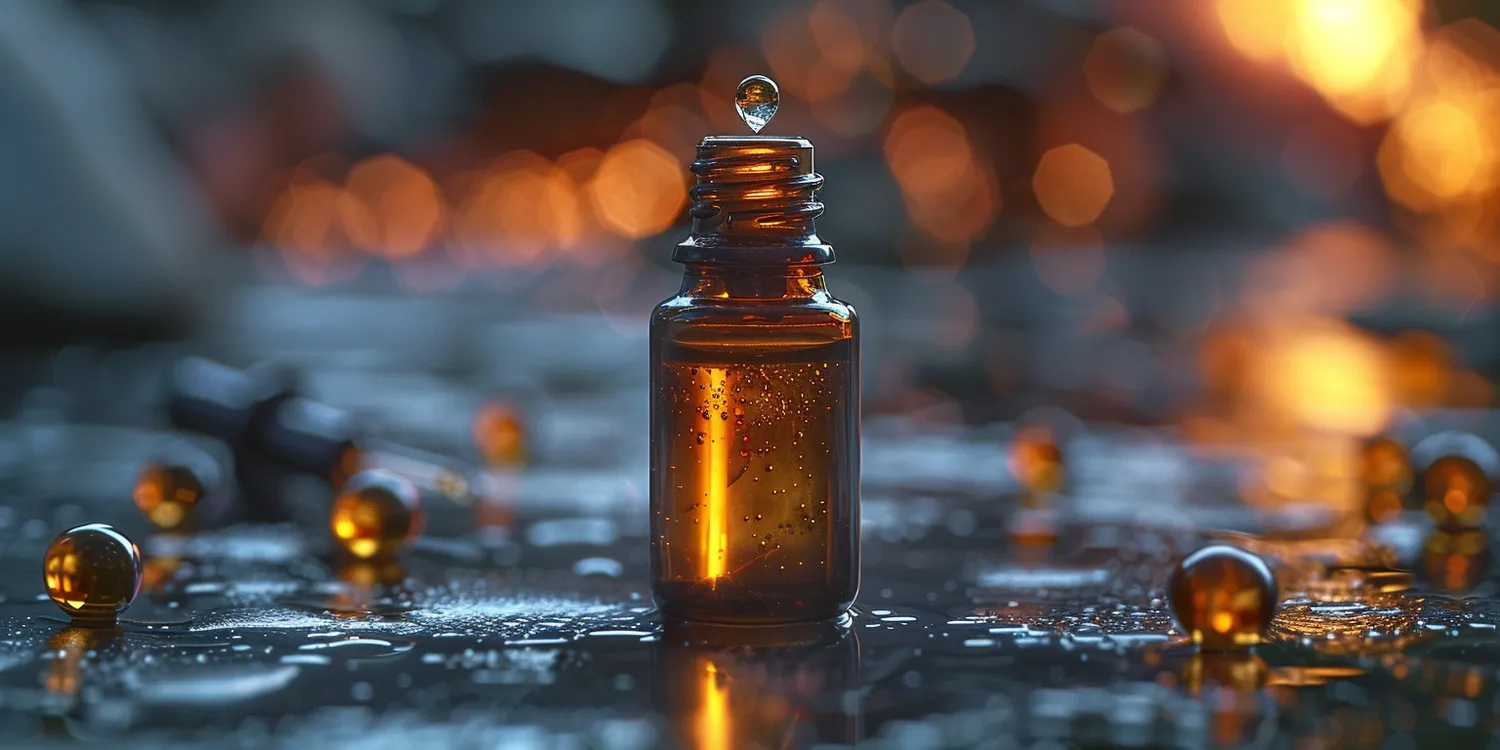 Witamina a maść na co?