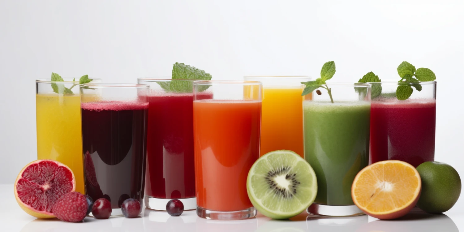 Witamina B jak przyjmować?