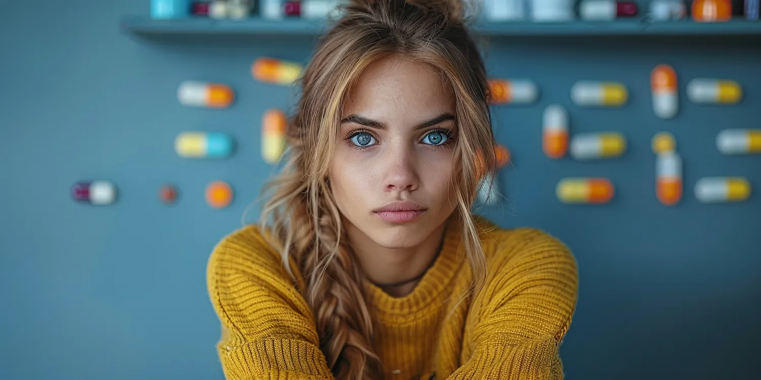 Apteka test na narkotyki ile kosztuje?