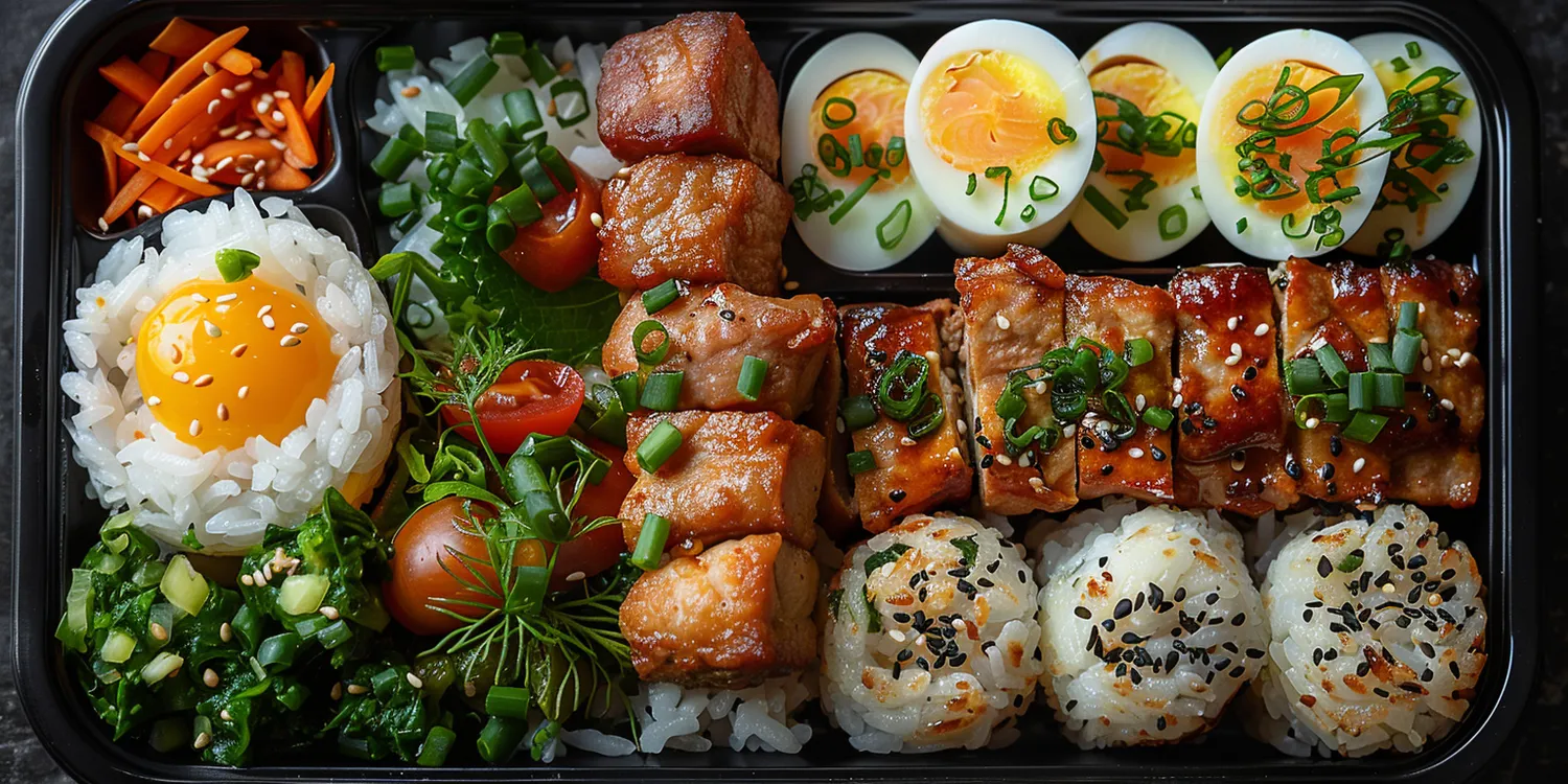 Catering dietetyczny jak zalozyc?