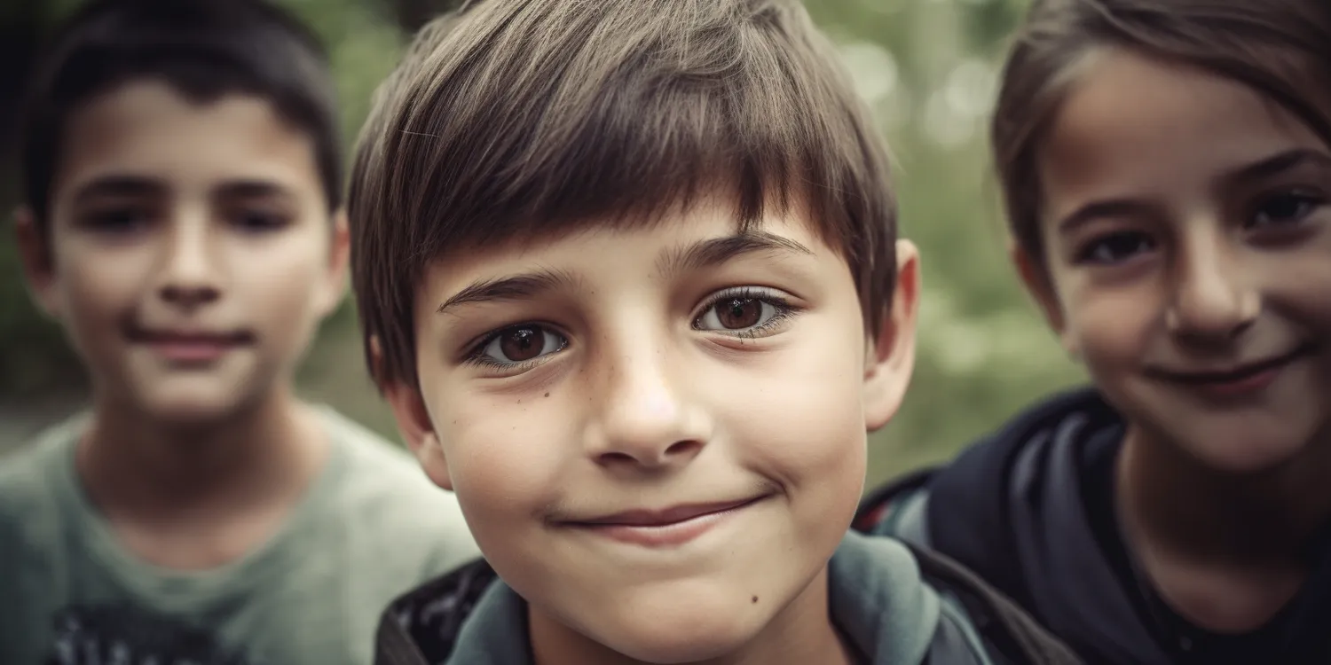 Co można kupić na urodziny dla dzieci?