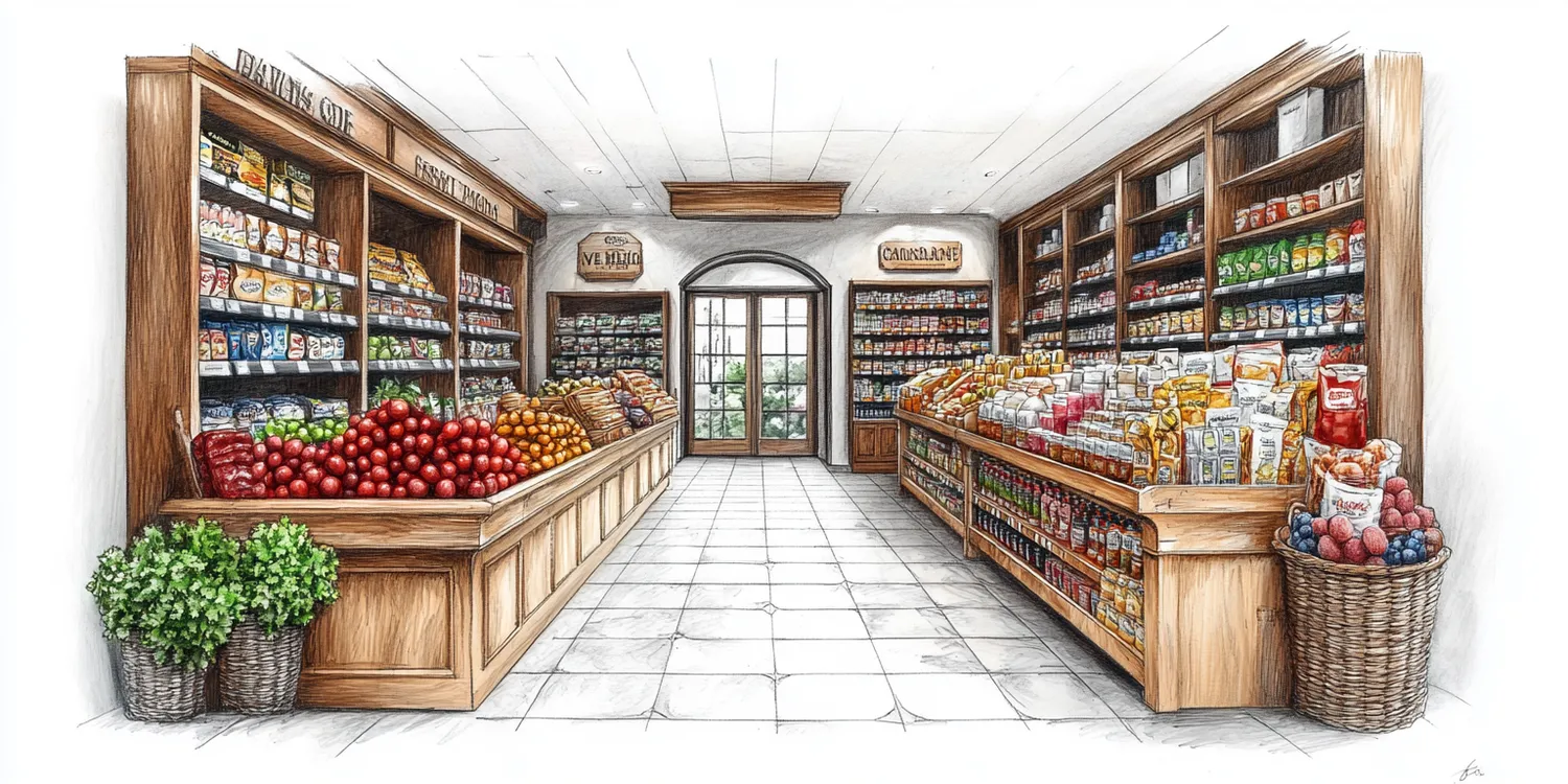 Co to jest franczyza redukcyjna?