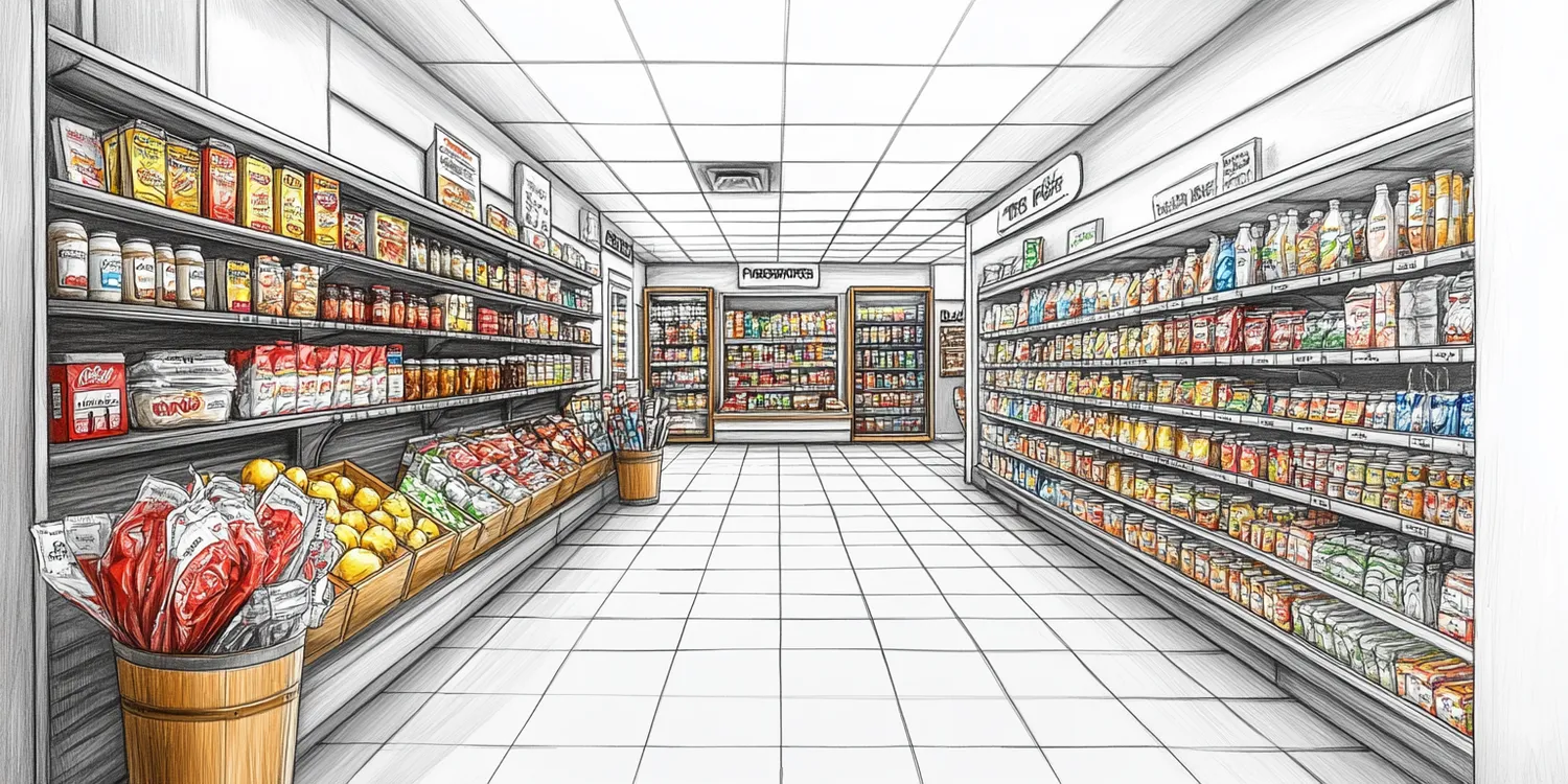 Co to.jest franczyza?