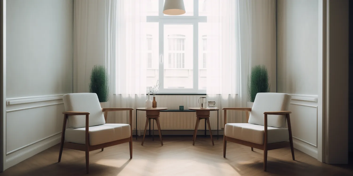 Czy terapia małżeńska pomaga?