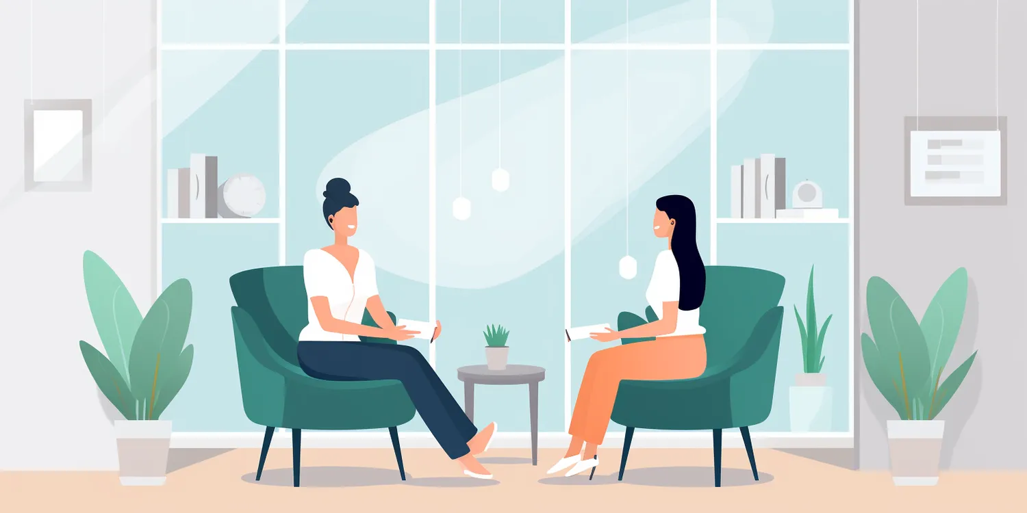 Dlaczego okna parują od zewnątrz?