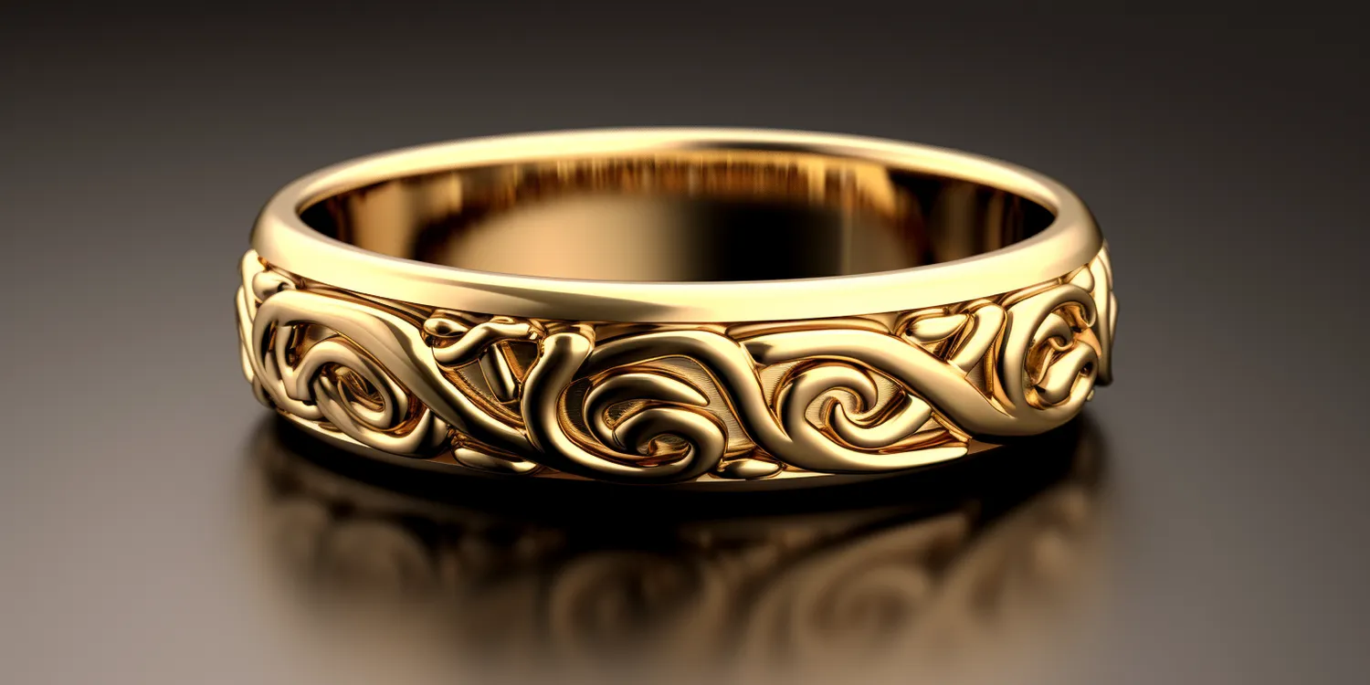 Gdzie kupić i sprzedać złoto?