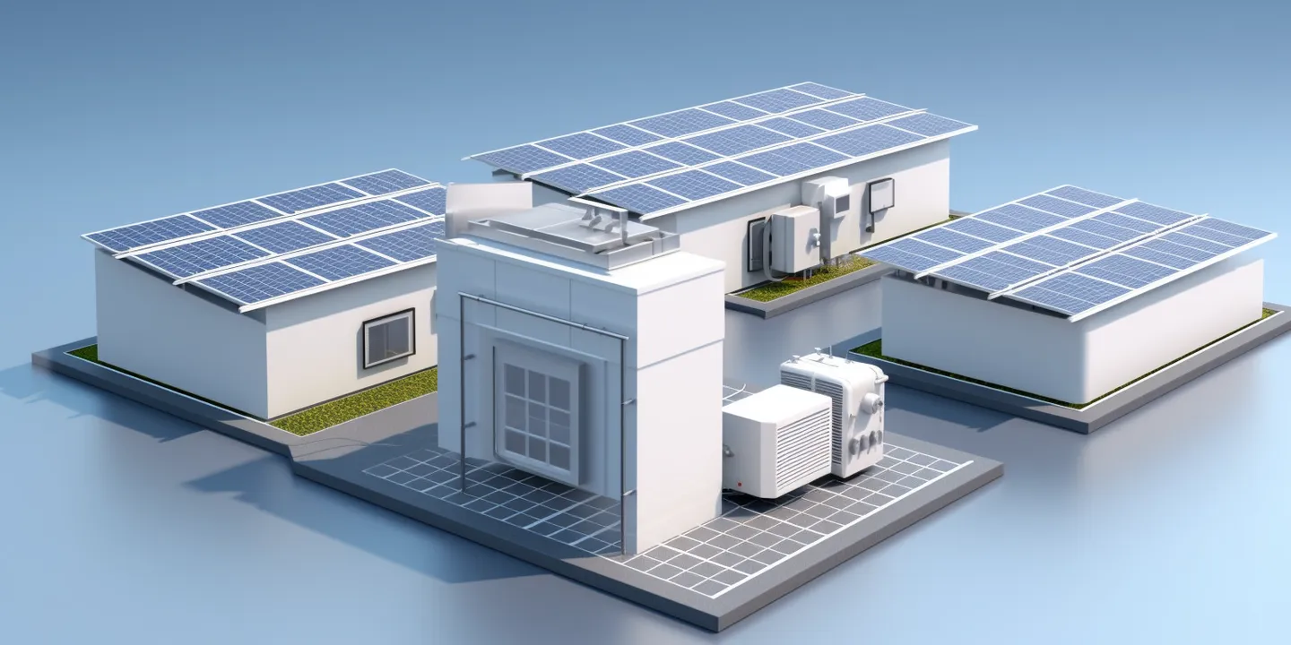 Ile kosztują panele fotowoltaiczne?