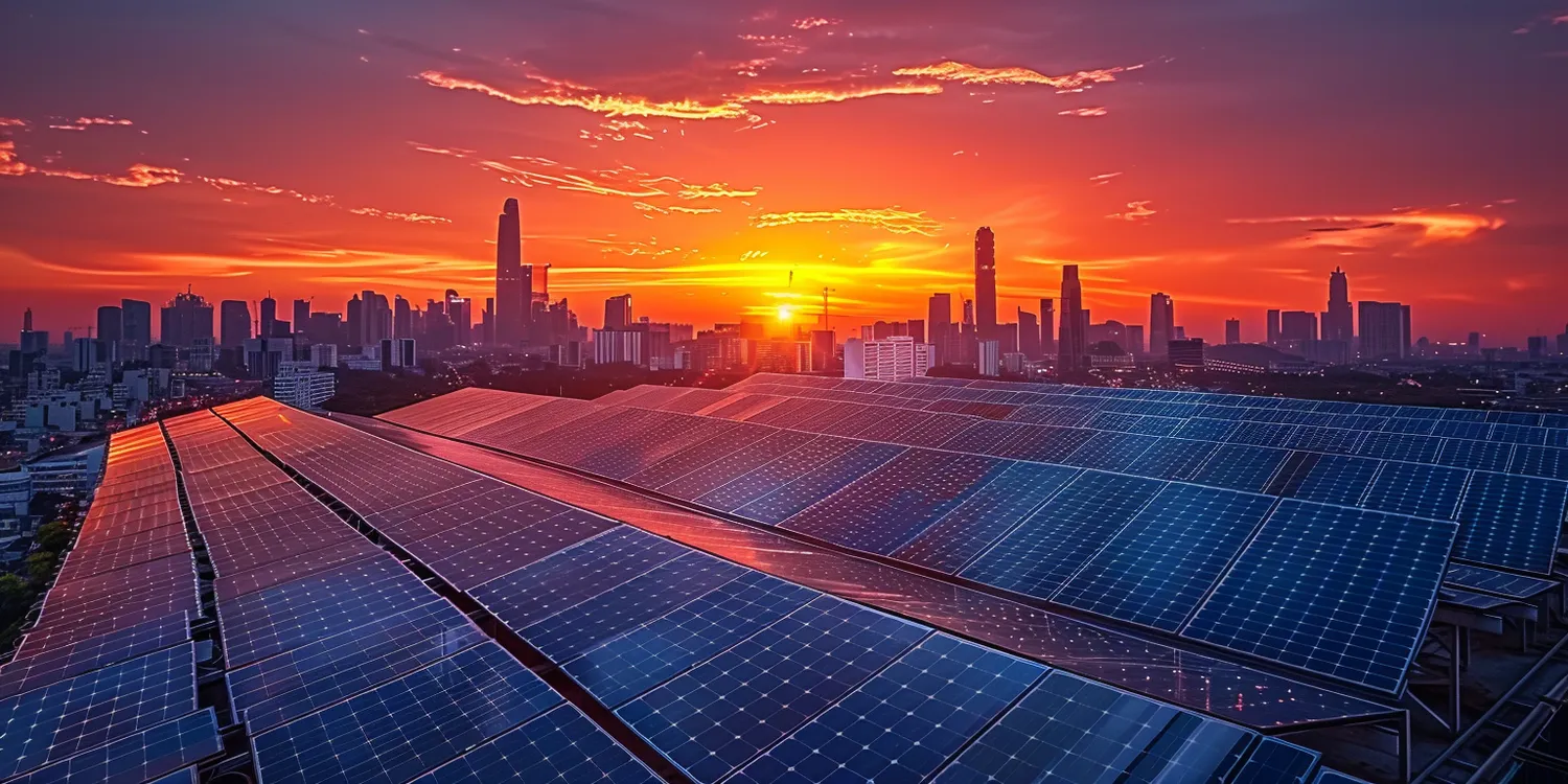 Ile kosztuja panele fotowoltaiczne?