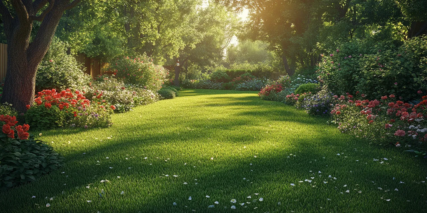 Ile kosztuje trawa z rolki?