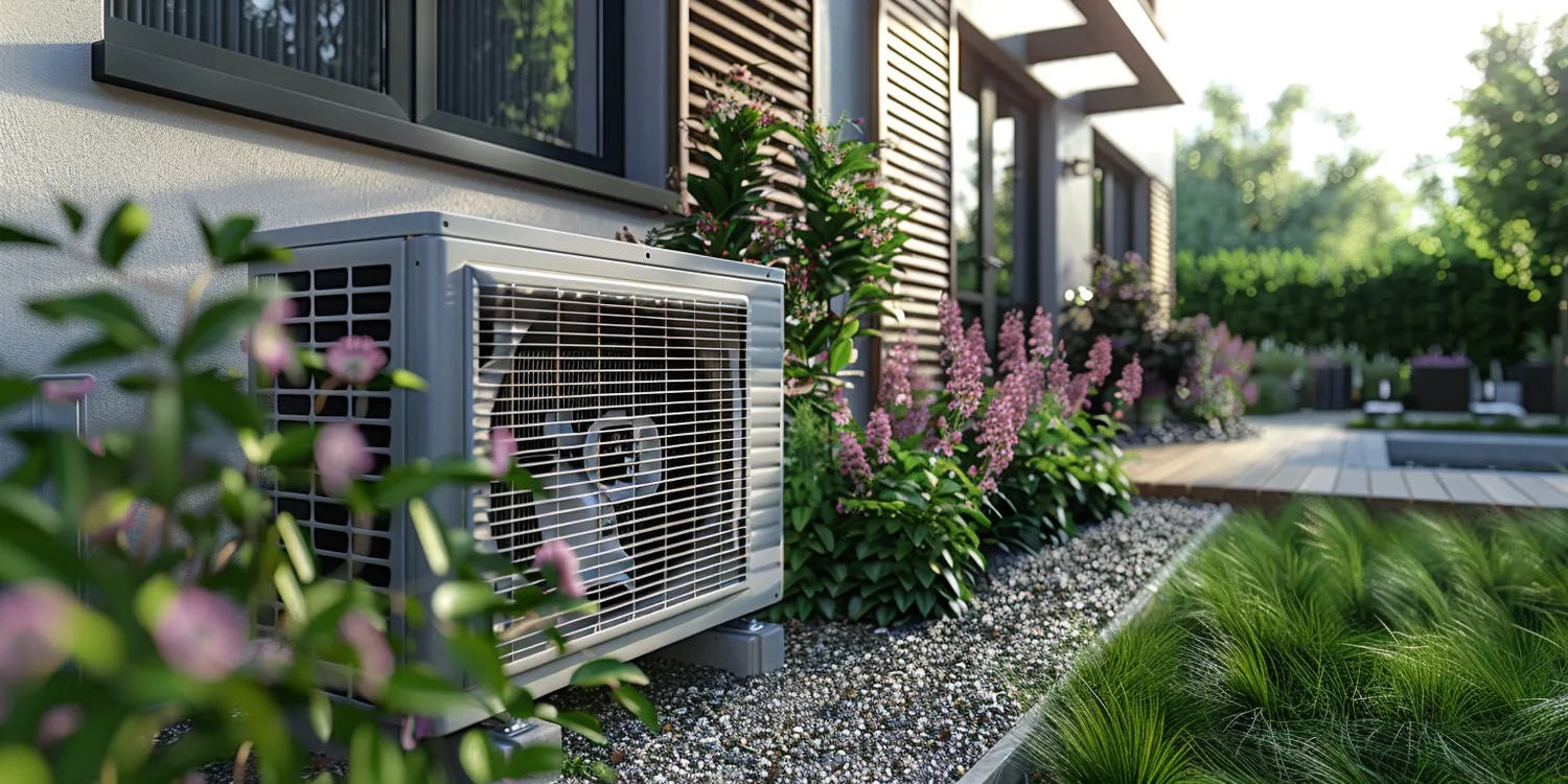 Ile odwiertów do pompy ciepła?