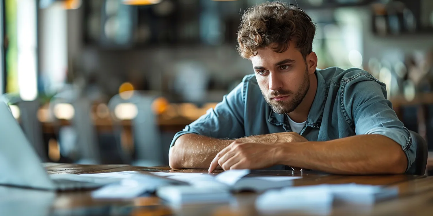 Ile osób ma kredyty hipoteczne?