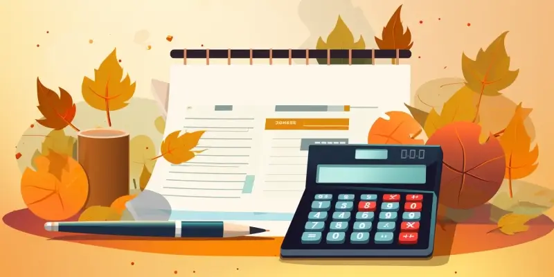 Ile osób w Polsce ma kredyty hipoteczne?