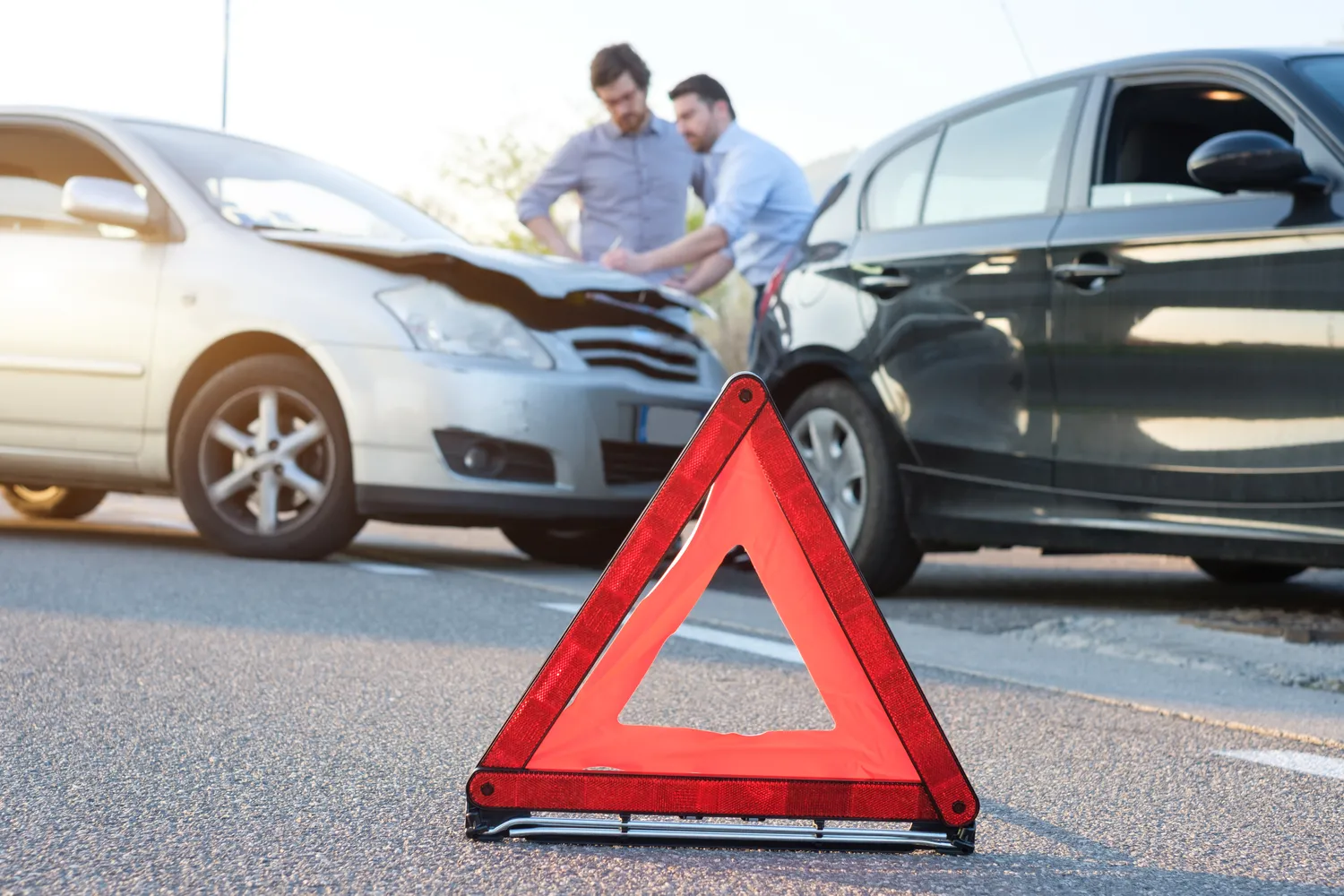 Ile waży auto laweta?