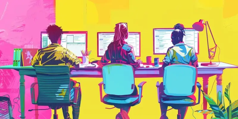 Jak często należy linkować stronę, aby działania seo były skuteczne?