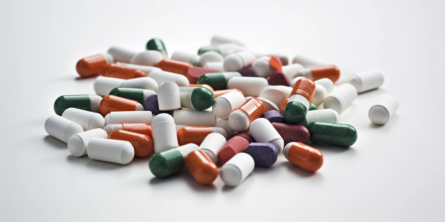 Jak działają narkotyki film?