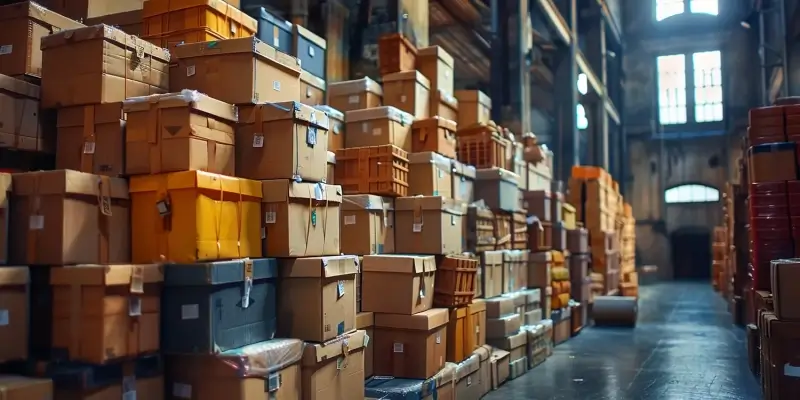 Jak przygotować psa do przeprowadzki?