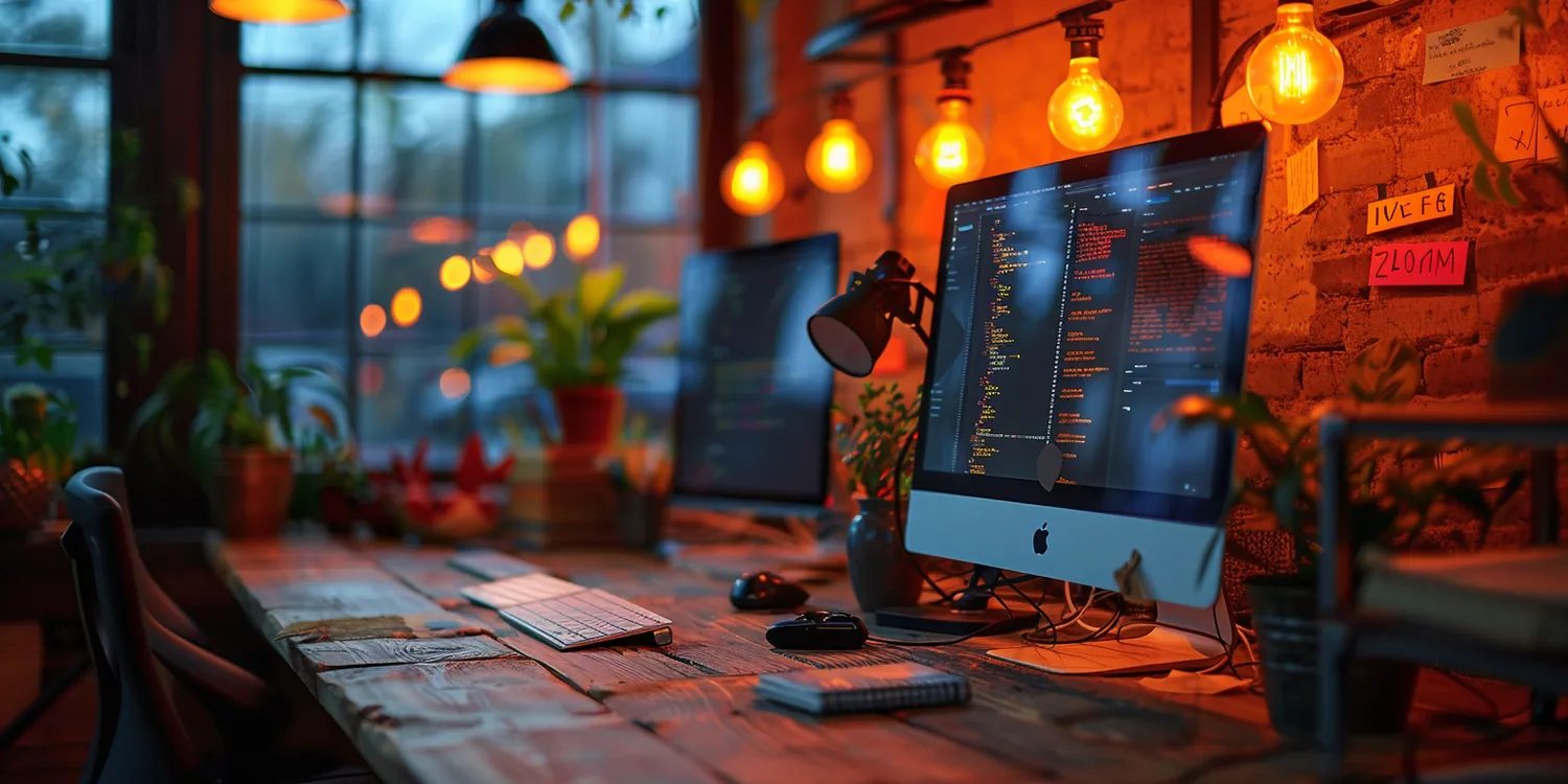 Jak rozliczyć praca za granicą?