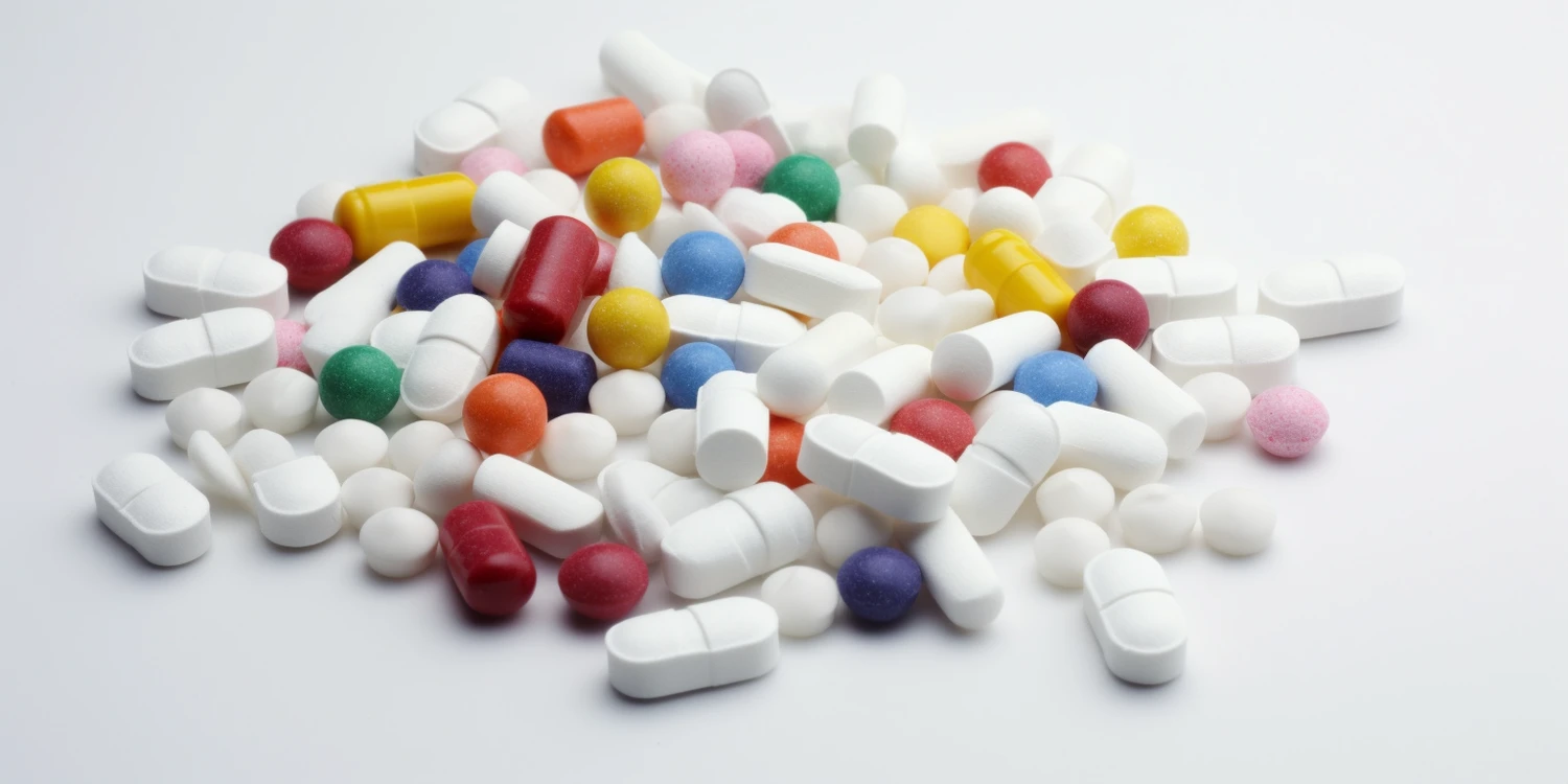 Jak rozpoznać czy ktoś bierze narkotyki?