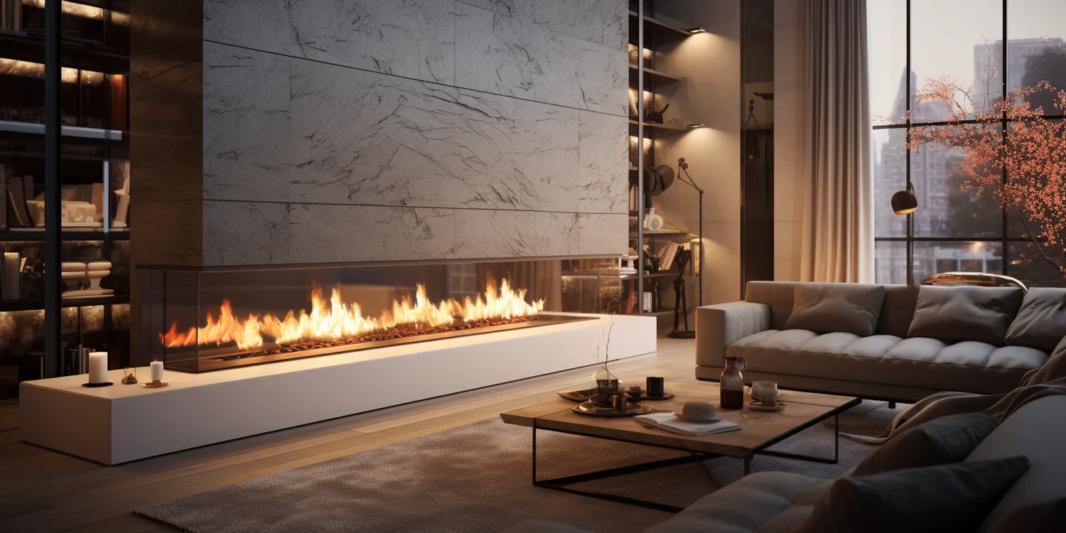 Jak ustawić okna w tryb zimowy?