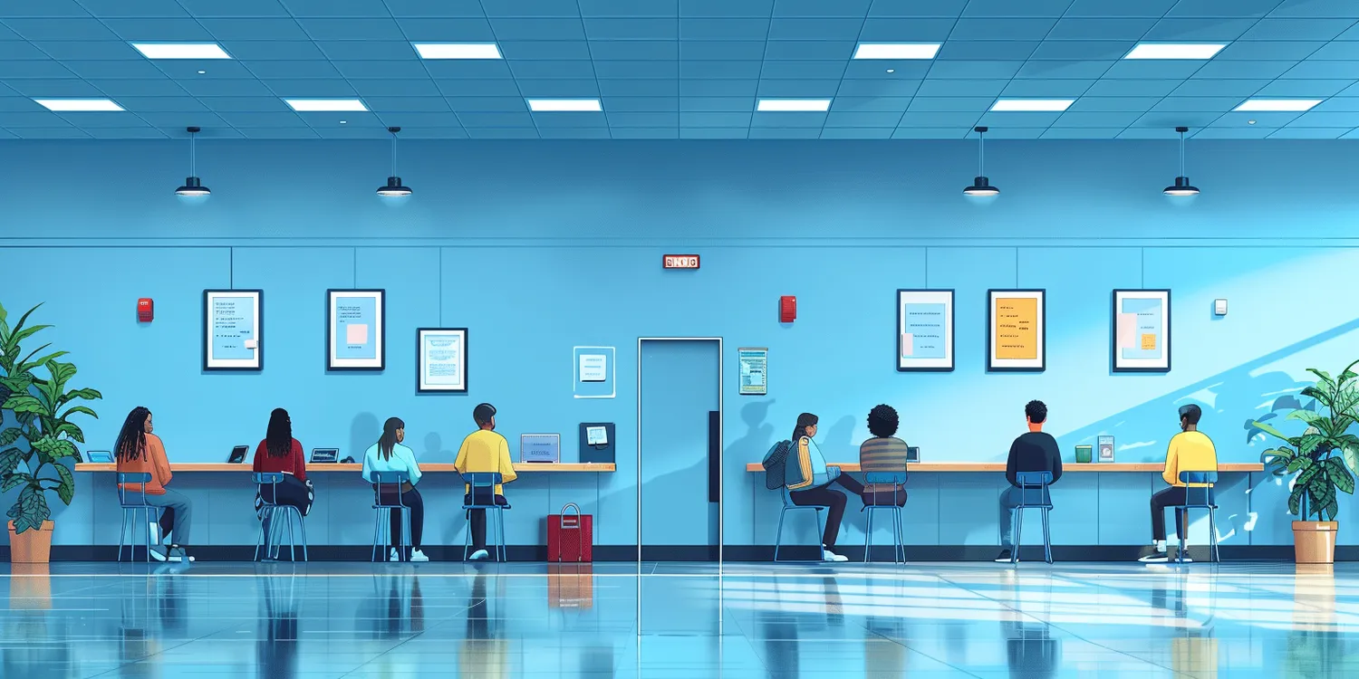 Jak wyglada terapia dla par?