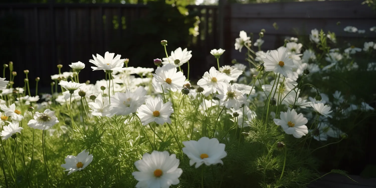 Jak zaprojektować ogród?