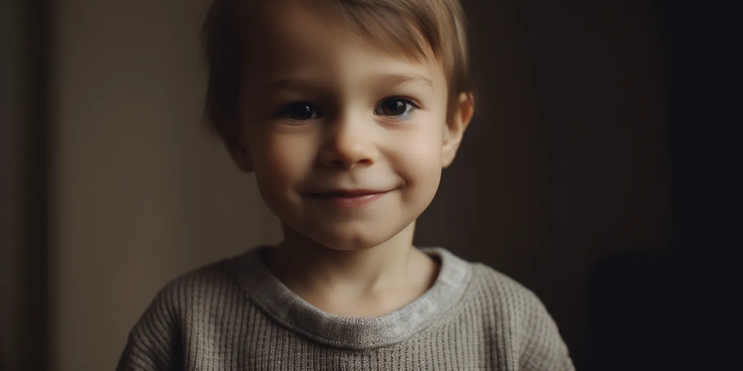 Jak zorganizować urodziny dla dzieci w domu?