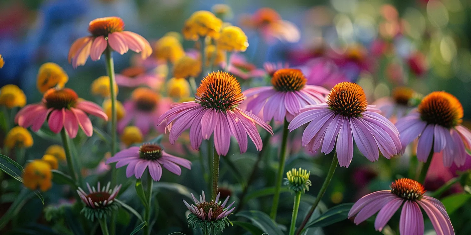 Jak zrobić ogród zimowy?