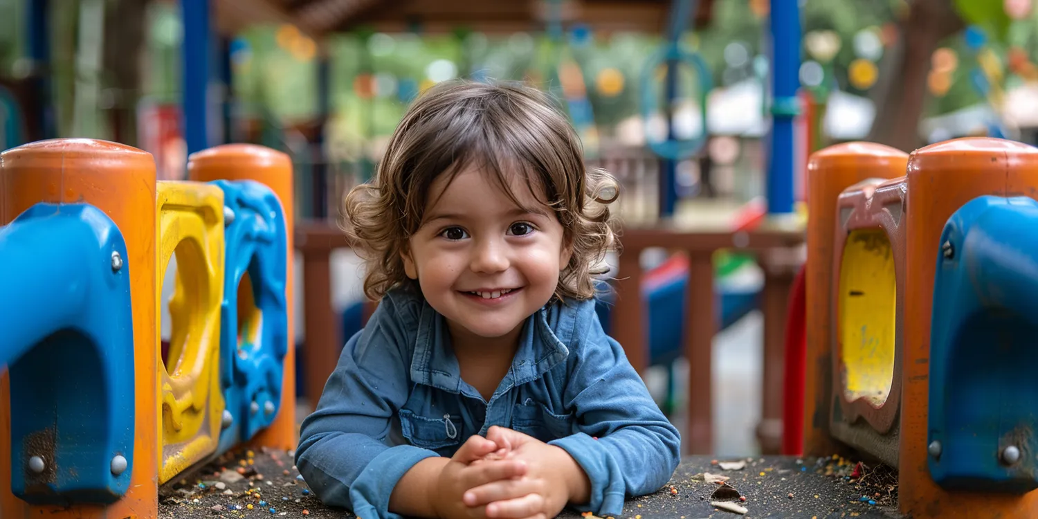 Jakie atrakcje dla dzieci na urodziny w domu?
