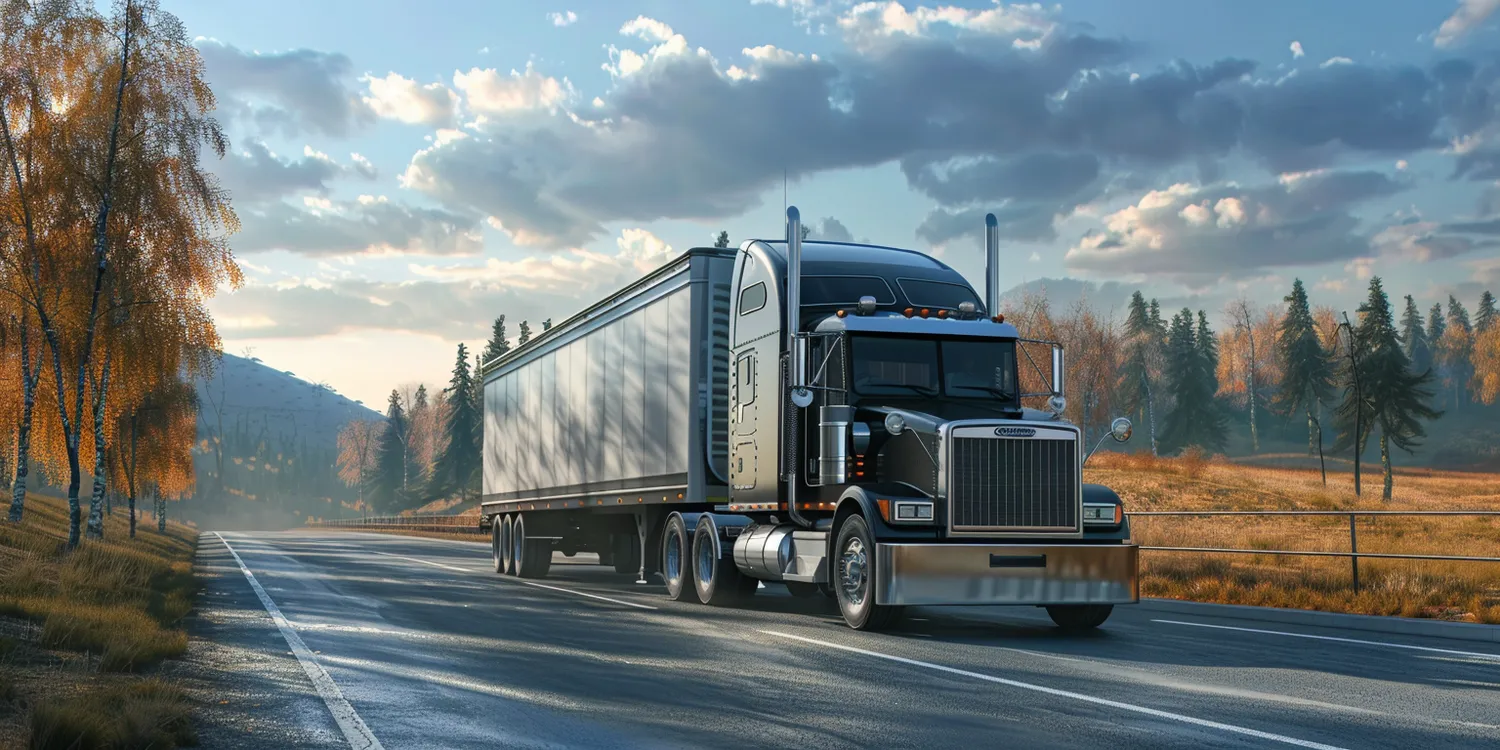 Jakie firmy powinny posiadać polisę OCP?