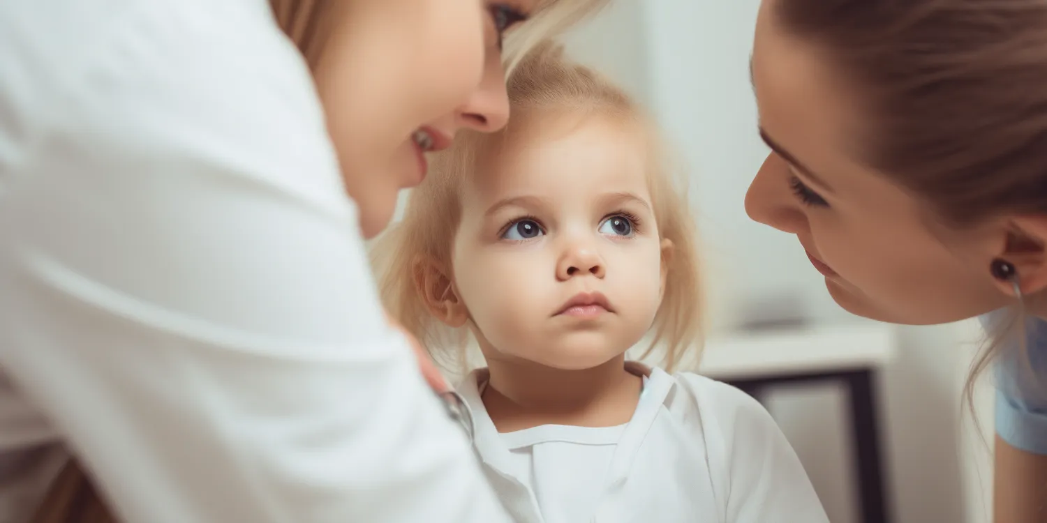 Jakie jedzenie na urodziny dla dzieci?